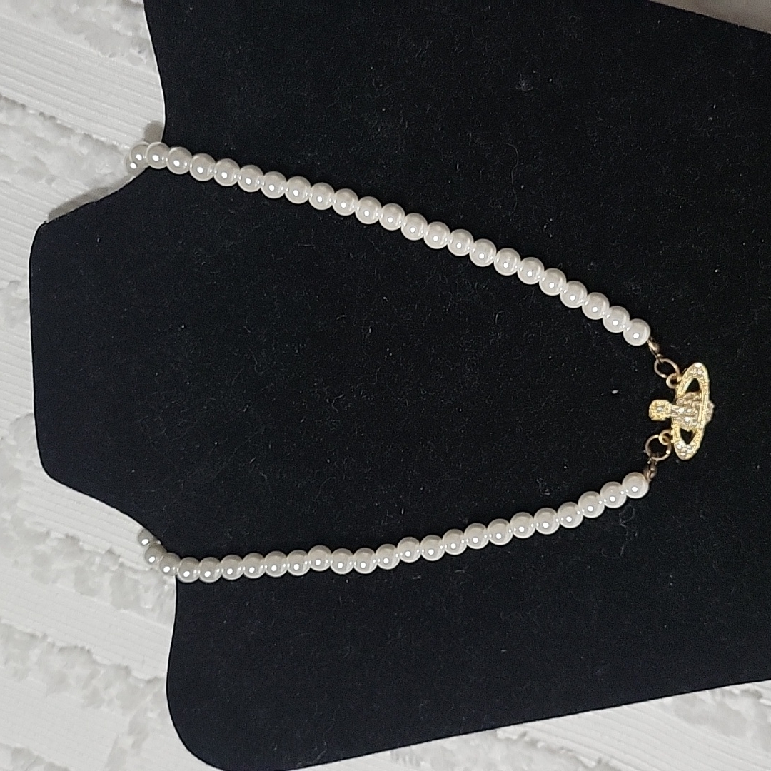 Pearl Watch 10$